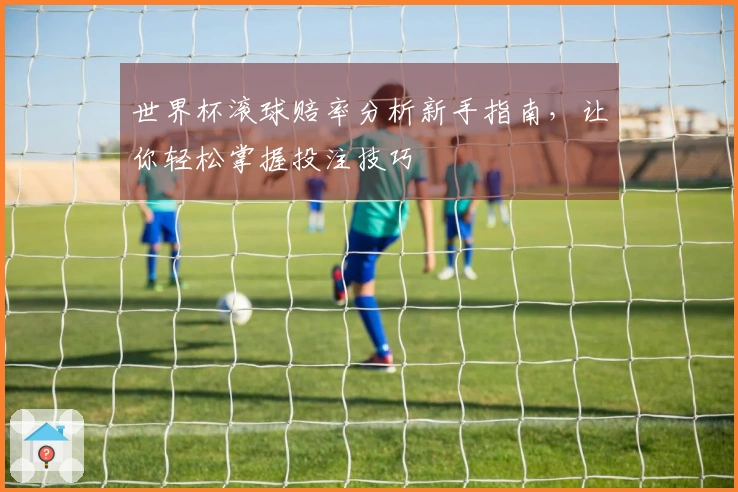 世界杯滚球赔率分析新手指南，让你轻松掌握投注技巧